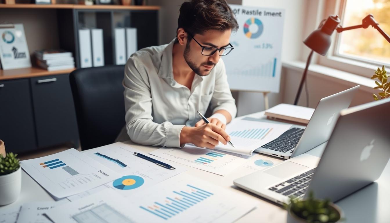 Empowering Nonprofits